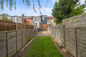 Photo 11- click for photo gallery